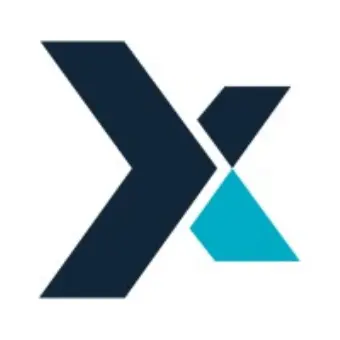 InsightX.io
