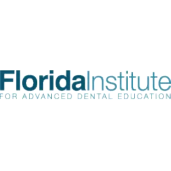 Florida Institute for Advanced Dental Education