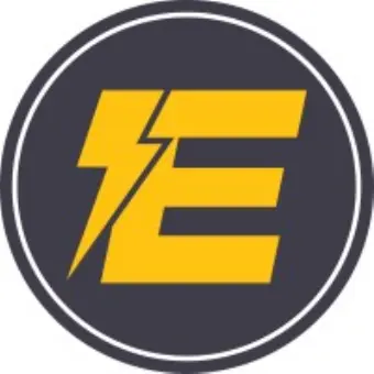 Enercon Engineering