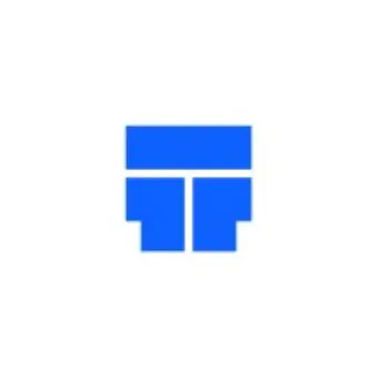 TriliTech