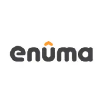 Enuma