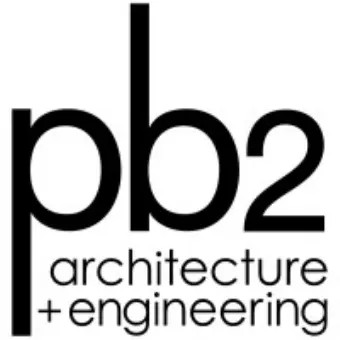 pb2 architecture + engineering