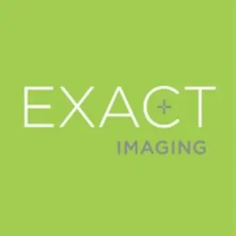 Exact Imaging