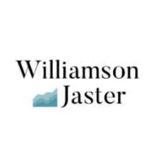 Williamson, Jaster & Company