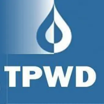 Twentynine Palms Water District
