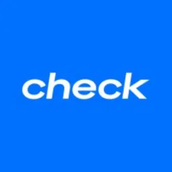 Check Technologies