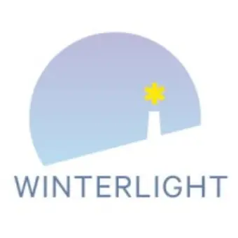 Winterlight Labs