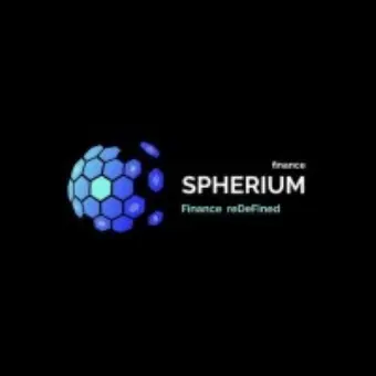 Spherium.Finance