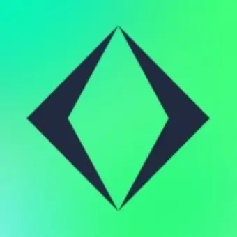 apiiro