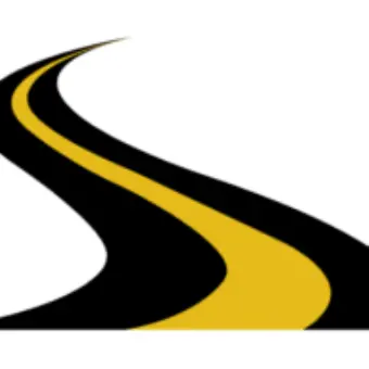 Cabrera Paving Engineering