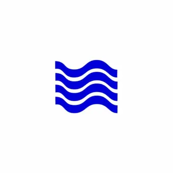 CruiseDirect