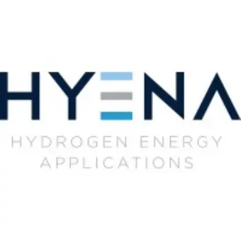HYENA