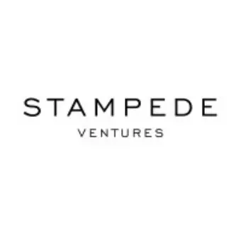 Stampede Ventures