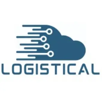 Logistical