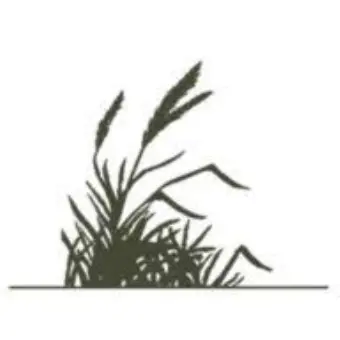 Prairie Wildlife