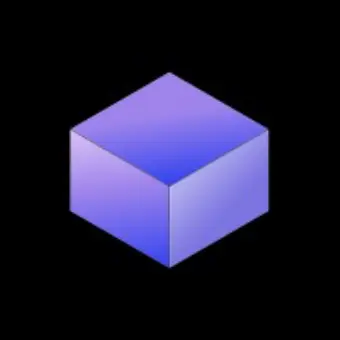 Patronus AI