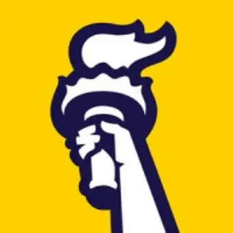 Liberty Mutual Strategic Ventures