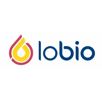 Lo Bio