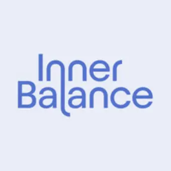 Inner Balance