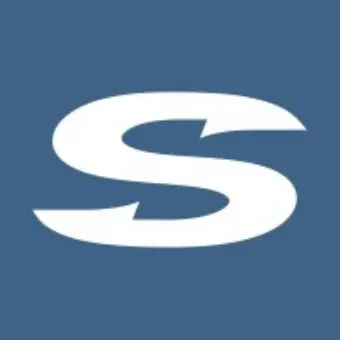Sportsman