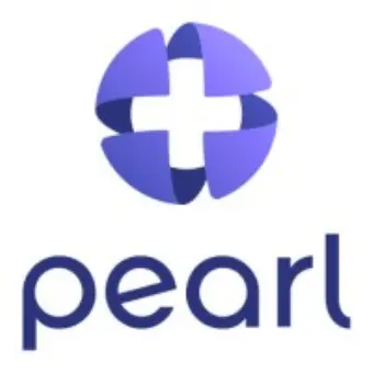 Pearl Health