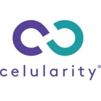 Celularity