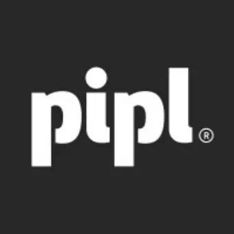 Pipl, inc.