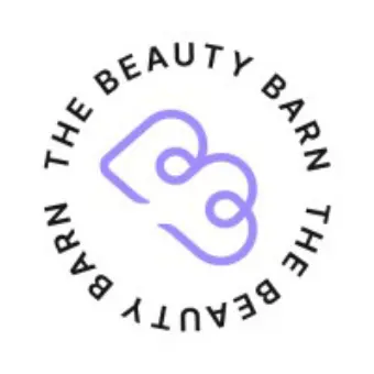 The Beauty Barn