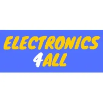 Electronics4All