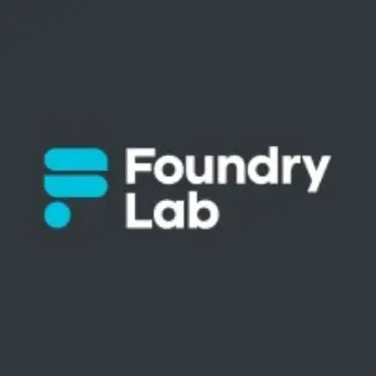 Foundry Lab