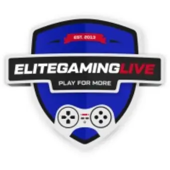 EliteGamingLIVE