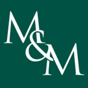 Melton & Melton, LLP