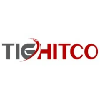 Tighitco