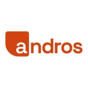 andros