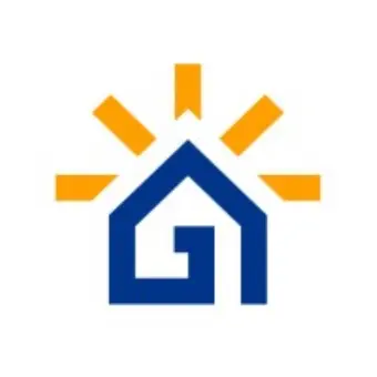 Great Day Improvements, LLC