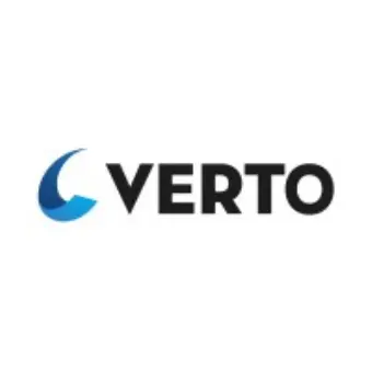 Verto Health
