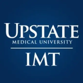 State University of New York Upstate Medical University
