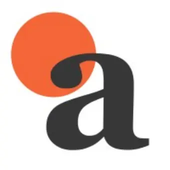 Aanmelder.nl
