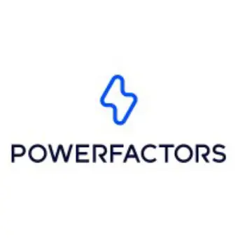 Power Factors
