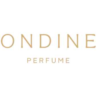 ondineperfume.com