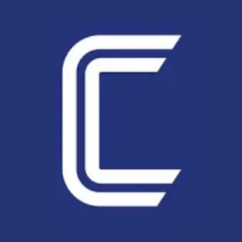 Carolina Commercial Contractors