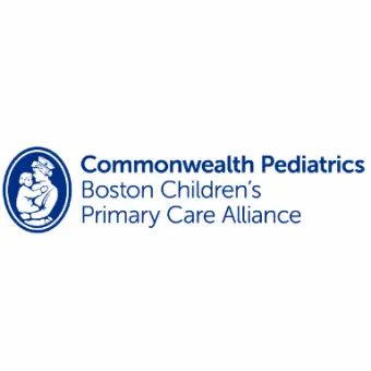 Commonwealth Pediatrics