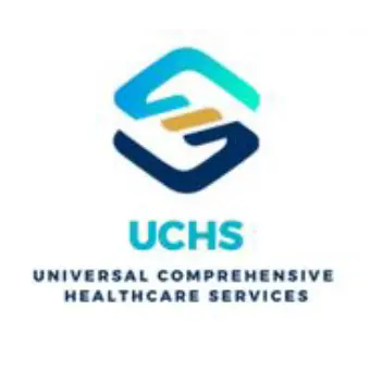 UCHS