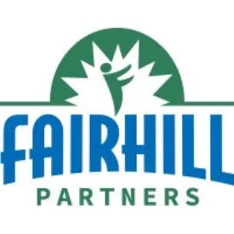 Fairhill Partners