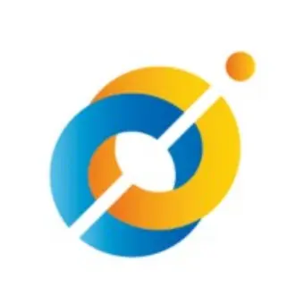 NDR