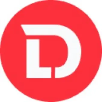 LiveDuel
