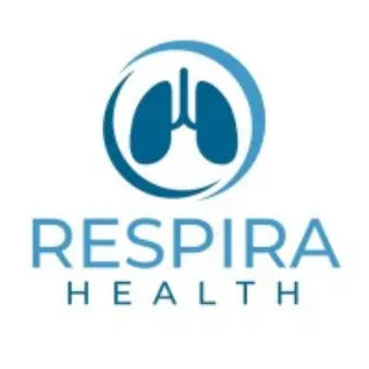 Respira Health