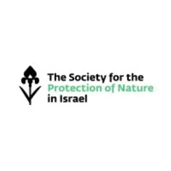 Society for the Protection of Nature in Israel