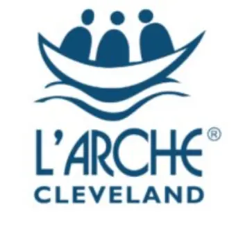 l'Arche Cleveland