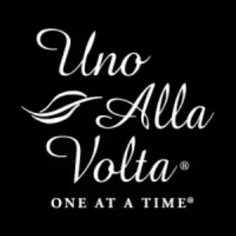 Uno Alla Volta